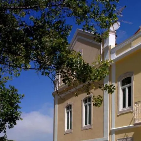 Marina Charming House 4*