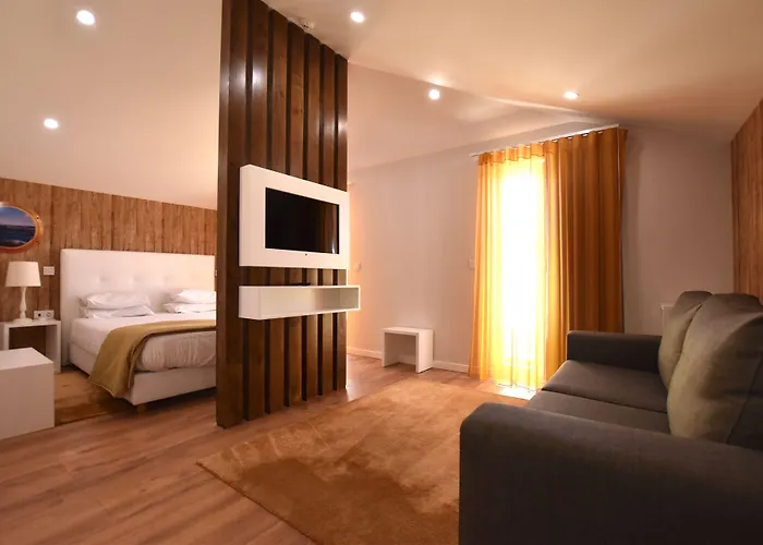 Vendégház Marina Charming House Figueira da Foz