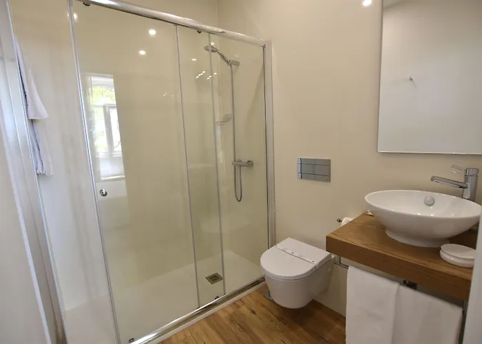 Vendégház Marina Charming House 4*