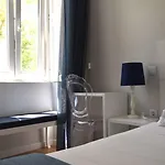 Marina Charming House Vendégház 3*