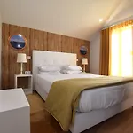 Vendégház Marina Charming House 3*