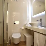 Marina Charming House Figueira da Foz