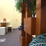 Marina Charming House 3*