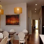 Marina Charming House 3*