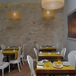 Vendégház Marina Charming House