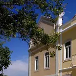 Marina Charming House 3*