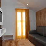 Marina Charming House 3*