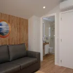 Marina Charming House Figueira da Foz