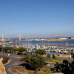 Marina Charming House