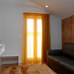 Vendégház Marina Charming House Figueira da Foz