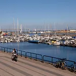 Marina Charming House Figueira da Foz
