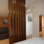 Marina Charming House Figueira da Foz