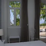 Marina Charming House Figueira da Foz
