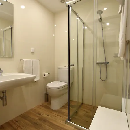 Marina Charming House Гостевой дом