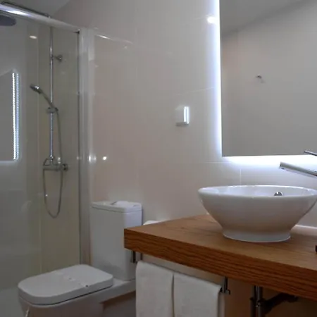 Marina Charming House Πανσιόν 3*
