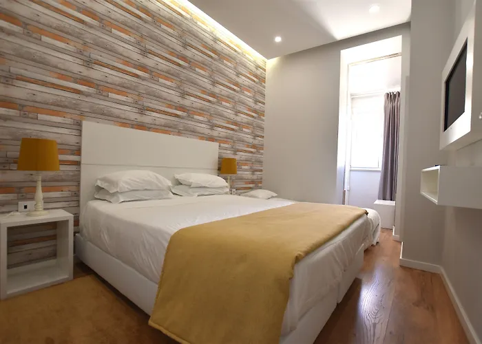 Marina Charming House Гостевой дом