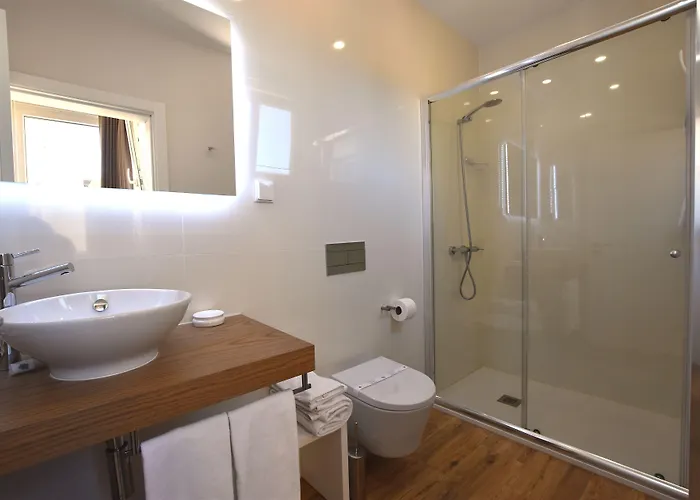 Marina Charming House Гостевой дом 4*