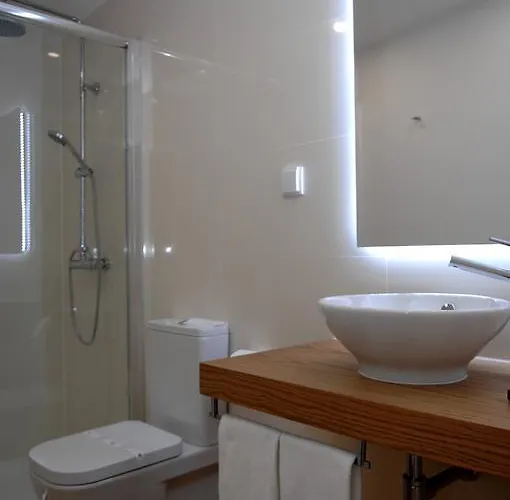 Marina Charming House Figueira da Foz