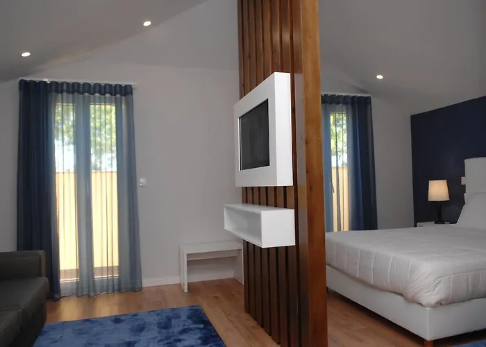 Гостевой дом Marina Charming House